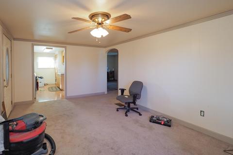 66642 Patterson Rd, Constantine, MI 49042 photo 7