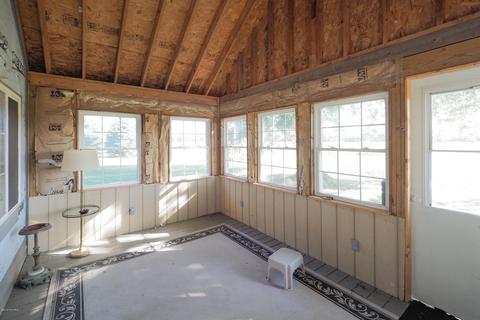 66642 Patterson Rd, Constantine, MI 49042 photo 4