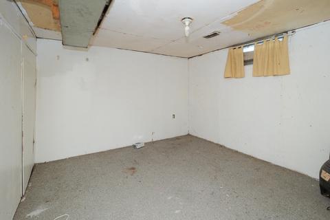 66642 Patterson Rd, Constantine, MI 49042 photo 16