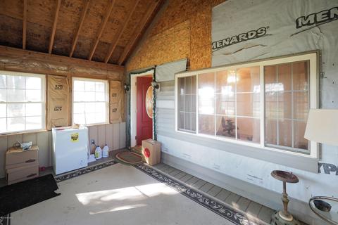 66642 Patterson Rd, Constantine, MI 49042 photo 5