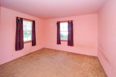 66642 Patterson Rd, Constantine, MI 49042 photo 12