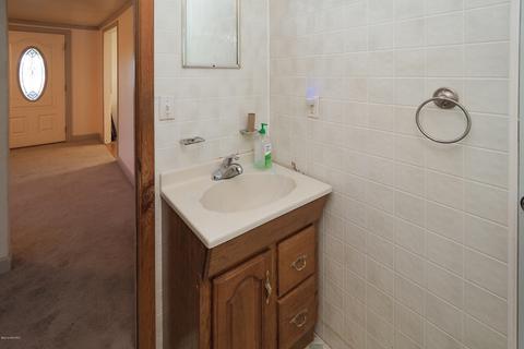 66642 Patterson Rd, Constantine, MI 49042 photo 13