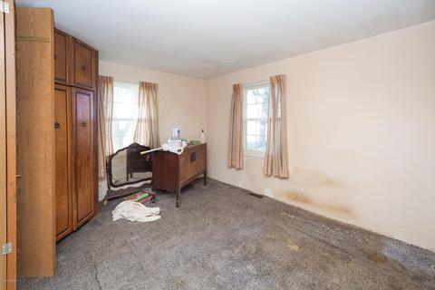 66642 Patterson Rd, Constantine, MI 49042 photo 11