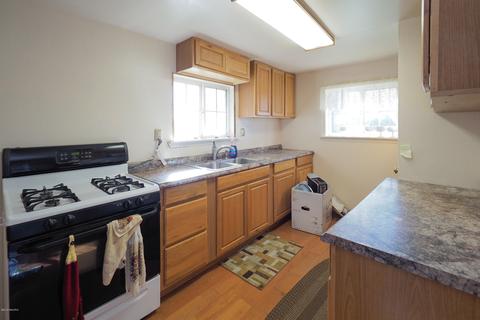 66642 Patterson Rd, Constantine, MI 49042 photo 8