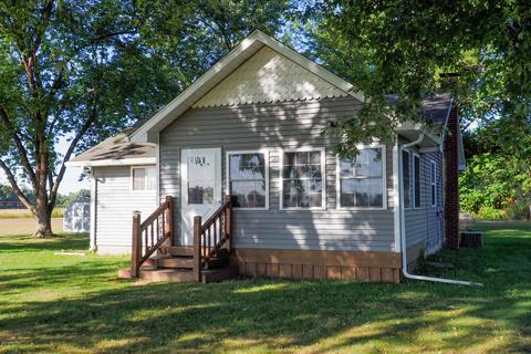 66642 Patterson Rd, Constantine, MI 49042 photo 3