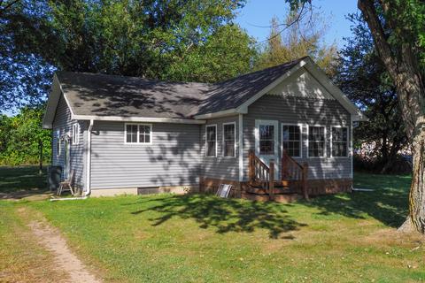 66642 Patterson Rd, Constantine, MI 49042 photo 2