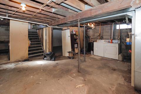 66642 Patterson Rd, Constantine, MI 49042 photo 15