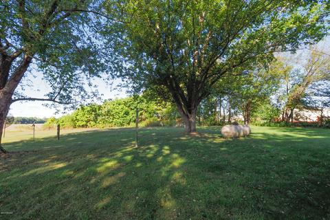 66642 Patterson Rd, Constantine, MI 49042 photo 17