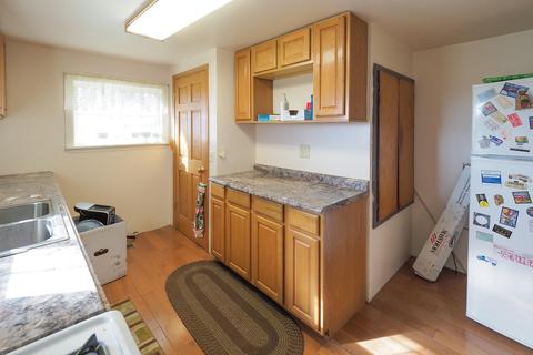 66642 Patterson Rd, Constantine, MI 49042 photo 9