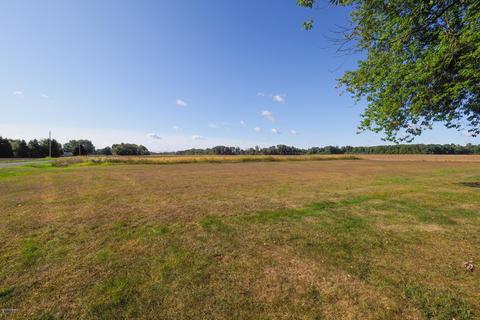 66642 Patterson Rd, Constantine, MI 49042 photo 20
