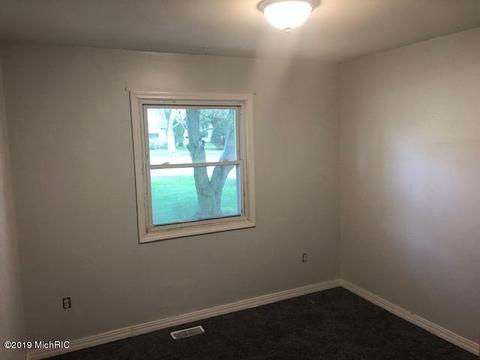 879 Carlson Dr, Stanton, MI 48888 photo 18