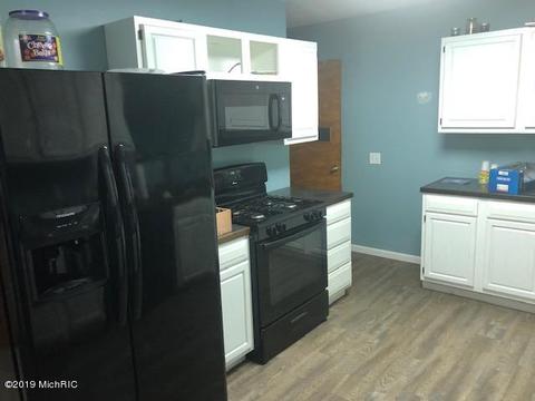 879 Carlson Dr, Stanton, MI 48888 photo 11