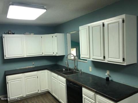 879 Carlson Dr, Stanton, MI 48888 photo 13