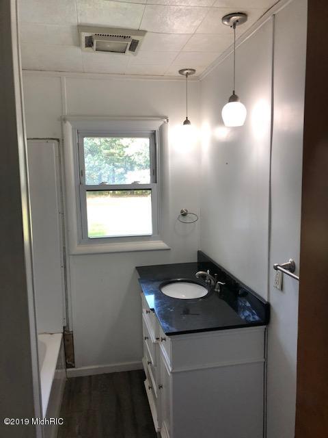 879 Carlson Dr, Stanton, MI 48888 photo 14