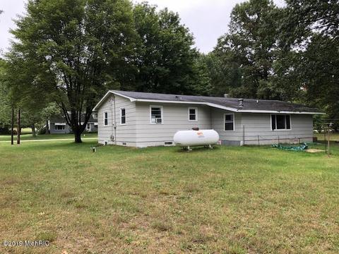 879 Carlson Dr, Stanton, MI 48888 photo 3