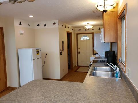 3501 Pinehurst Dr, Lake, MI 48632 photo 12