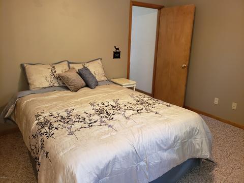 3501 Pinehurst Dr, Lake, MI 48632 photo 20