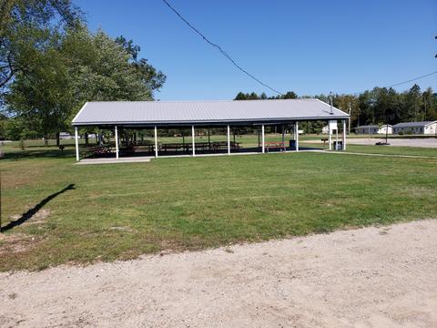 3501 Pinehurst Dr, Lake, MI 48632 photo 70