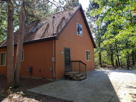 3501 Pinehurst Dr, Lake, MI 48632 photo 39