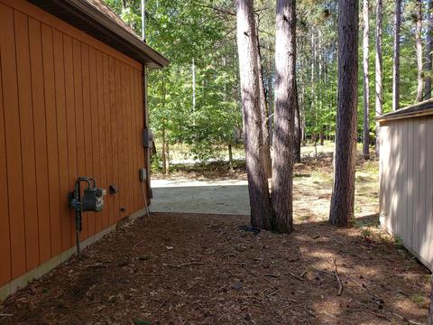 3501 Pinehurst Dr, Lake, MI 48632 photo 47