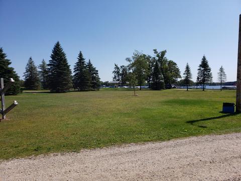 3501 Pinehurst Dr, Lake, MI 48632 photo 63
