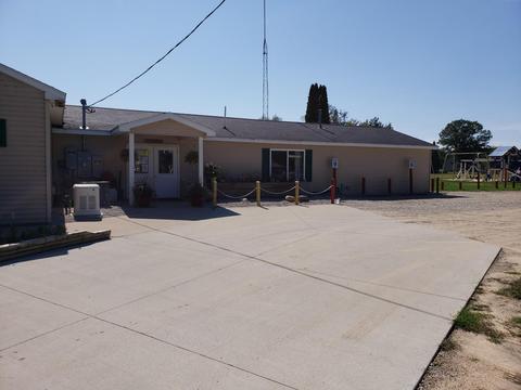 3501 Pinehurst Dr, Lake, MI 48632 photo 68
