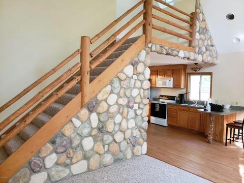 3501 Pinehurst Dr, Lake, MI 48632 photo 3