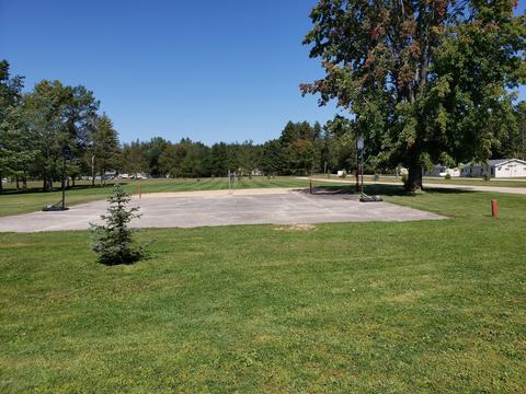 3501 Pinehurst Dr, Lake, MI 48632 photo 71