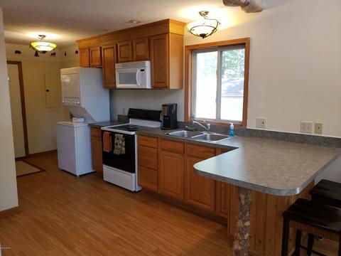 3501 Pinehurst Dr, Lake, MI 48632 photo 14