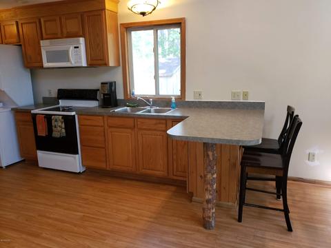3501 Pinehurst Dr, Lake, MI 48632 photo 4