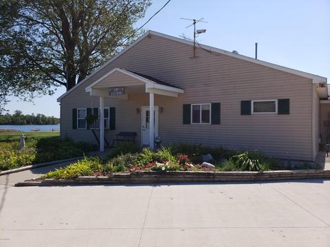 3501 Pinehurst Dr, Lake, MI 48632 photo 67