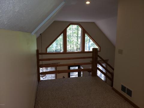 3501 Pinehurst Dr, Lake, MI 48632 photo 10