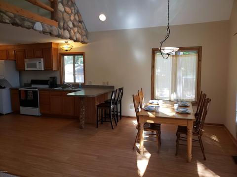 3501 Pinehurst Dr, Lake, MI 48632 photo 16