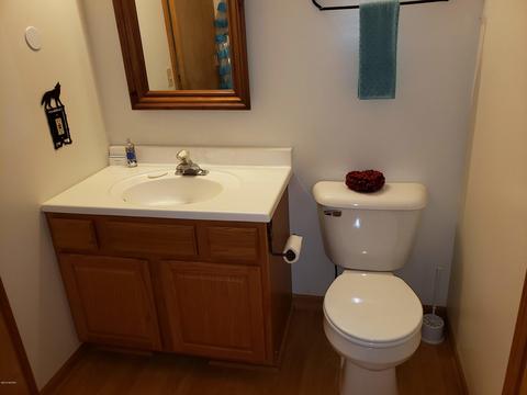 3501 Pinehurst Dr, Lake, MI 48632 photo 24