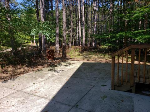 3501 Pinehurst Dr, Lake, MI 48632 photo 40