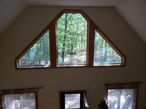 3501 Pinehurst Dr, Lake, MI 48632 photo 27