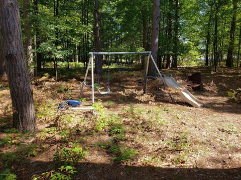 3501 Pinehurst Dr, Lake, MI 48632 photo 44