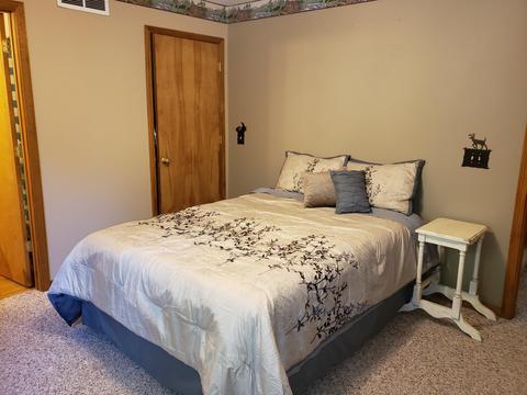 3501 Pinehurst Dr, Lake, MI 48632 photo 8