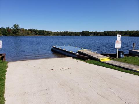 3501 Pinehurst Dr, Lake, MI 48632 photo 57