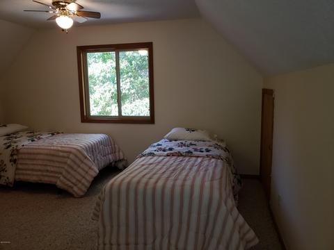 3501 Pinehurst Dr, Lake, MI 48632 photo 30