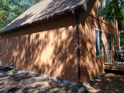 3501 Pinehurst Dr, Lake, MI 48632 photo 36