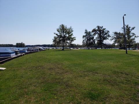 3501 Pinehurst Dr, Lake, MI 48632 photo 62
