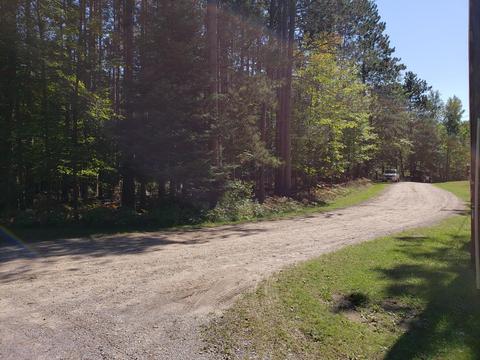 3501 Pinehurst Dr, Lake, MI 48632 photo 53