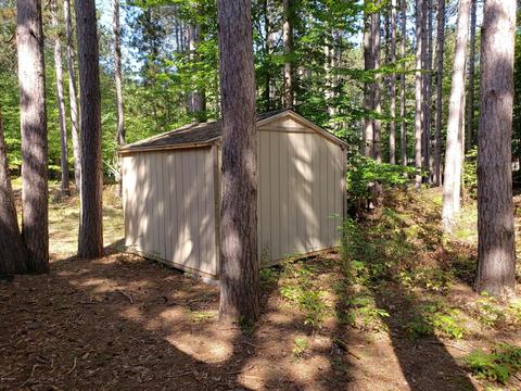 3501 Pinehurst Dr, Lake, MI 48632 photo 49