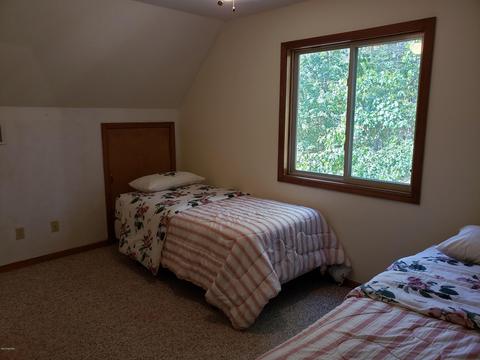 3501 Pinehurst Dr, Lake, MI 48632 photo 29