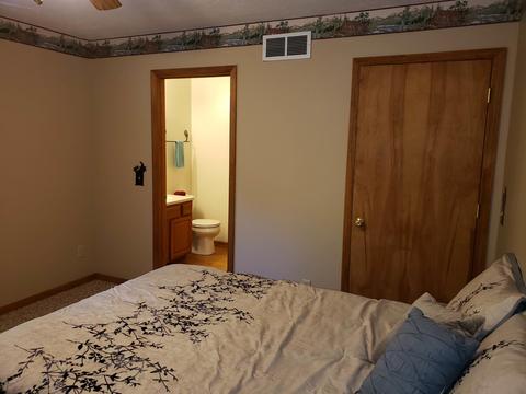 3501 Pinehurst Dr, Lake, MI 48632 photo 22