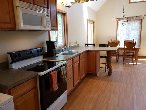 3501 Pinehurst Dr, Lake, MI 48632 photo 6