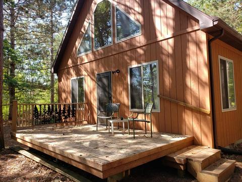 3501 Pinehurst Dr, Lake, MI 48632 photo 34