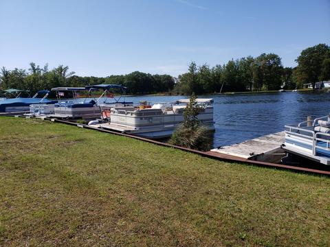 3501 Pinehurst Dr, Lake, MI 48632 photo 60