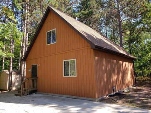 3501 Pinehurst Dr, Lake, MI 48632 photo 37